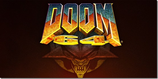 doom 65