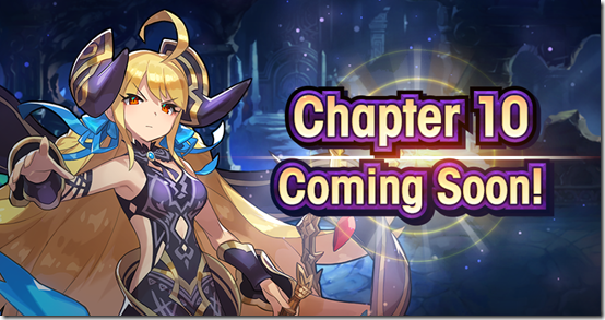 e9363a6f9c0993ea07f598acd3b2f77c