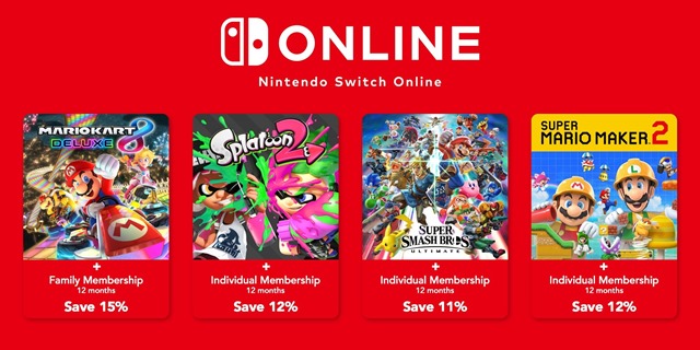 nintendo switch online reddit