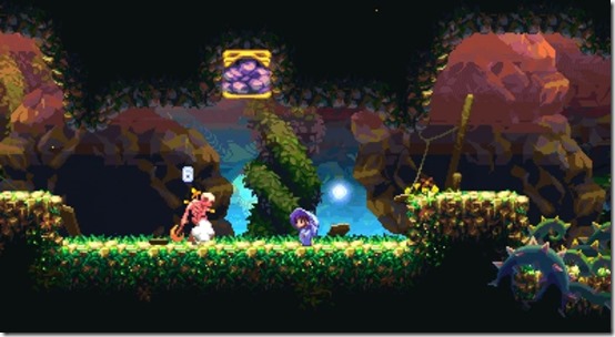 heart forth alicia nintendo switch