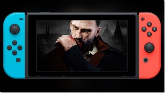 image-1140967-1280x0