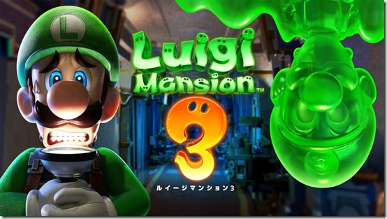 luigi's mansion 3 1