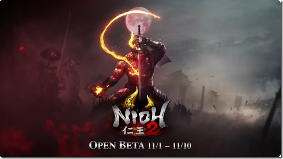 nioh 2 1