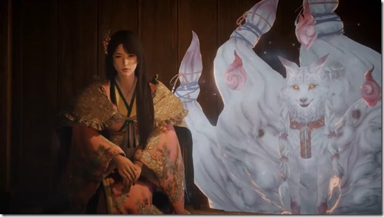 nioh 2 release window