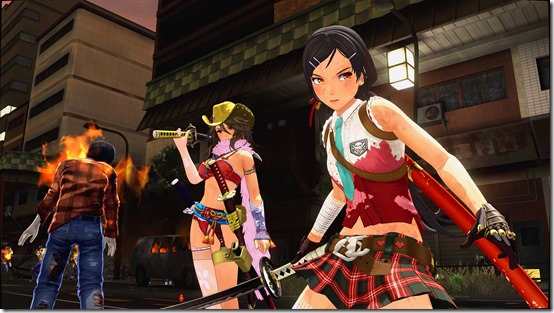 お姉チャンバラOrigin_20190726151631