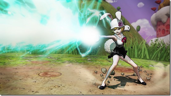 one-piece-pirate-warriors-4-carrot-siliconera