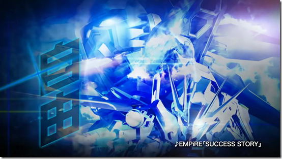 sd gundam cross rays