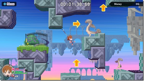 umihara kawase fresh 2 small