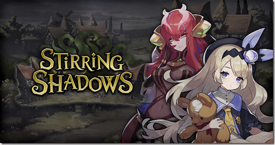 0b5ed54ea39c7dcfb17733024ae3d4ab