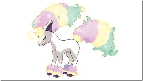 10_7_ponyta_2