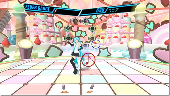 11307nqsz9BU0EEFqF9f0ZpX4tG11gCcThZkD2-TJzKQwFWA8-2gJWYwH5D75PsGxMUNT1pX5pCSHpDY0QunXwYF1HYSPBec