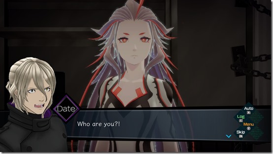 2019091019555400-01BB024A6FAB0035027FFB26CBD54EE7