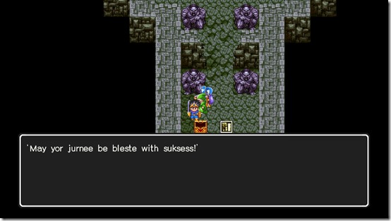 2019100619033700-EA11F4EF9C84919C5F330CB497F1DB27