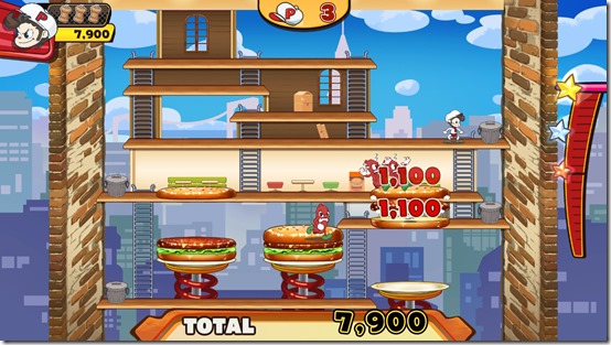 2019100719532400-D1E179C2AD6672237BBE1304B302B695