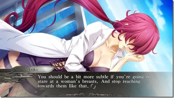 2019101020294000-B58C2F67F3AEFBA30C806F73E1504C3B