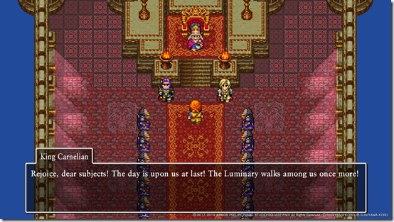 2019101123411800-E58C03FD2FF562F462515FB73597EDA6