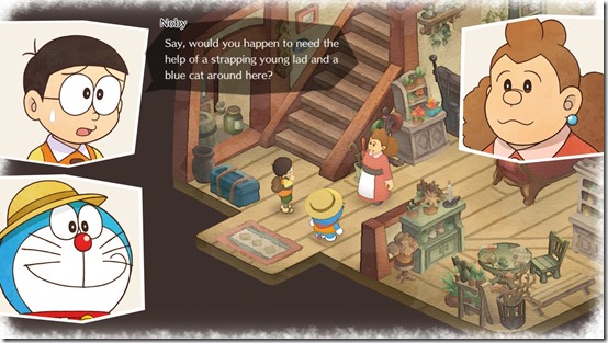 2019101316252300-6A79043BA4814A77645E4663607F999E