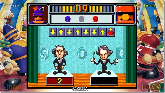 2019101518471400-5E91C82940EDA8E29DF80FF52D20109E