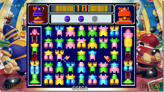 2019101518502100-5E91C82940EDA8E29DF80FF52D20109E