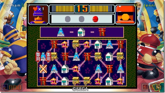 2019101519013200-5E91C82940EDA8E29DF80FF52D20109E