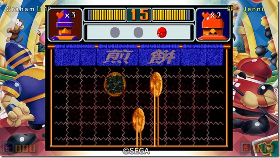 2019101519042800-5E91C82940EDA8E29DF80FF52D20109E