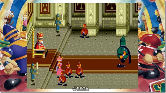 2019101622492400-5E91C82940EDA8E29DF80FF52D20109E