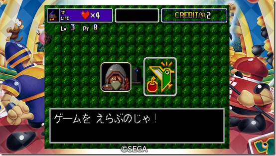 2019101622540800-5E91C82940EDA8E29DF80FF52D20109E