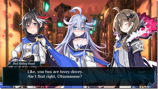 2019102414143200-CA2C9910CEDEDB004AB03AA98D9A934B