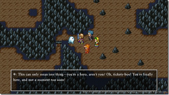 2019102623142600-E58C03FD2FF562F462515FB73597EDA6