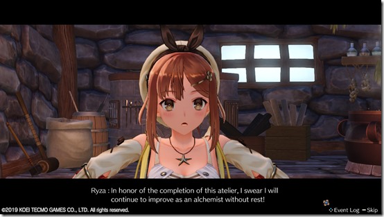 2019102717342000-F12974AE8082D149C8CABC8562FD1F0A