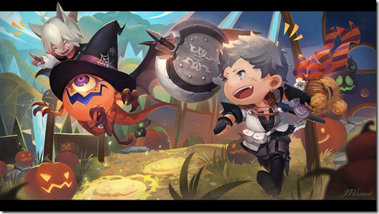 2019_All_Saints_Wake