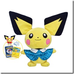 27749_27697_27699_27905x