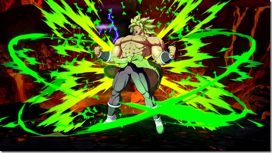 72637180_10157524023940629_5408609387654676480_o