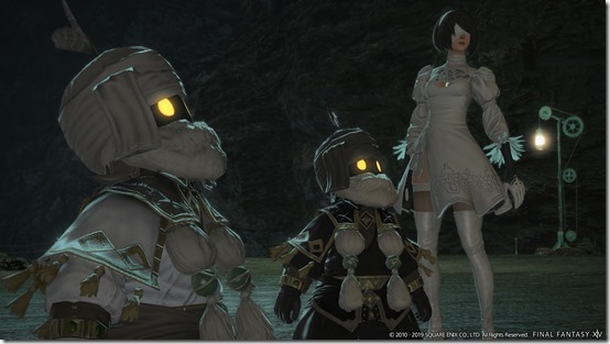 7ibH4exN9XjxCpwfSgluR38Bv8