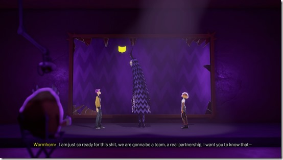 Afterparty_20191025195803