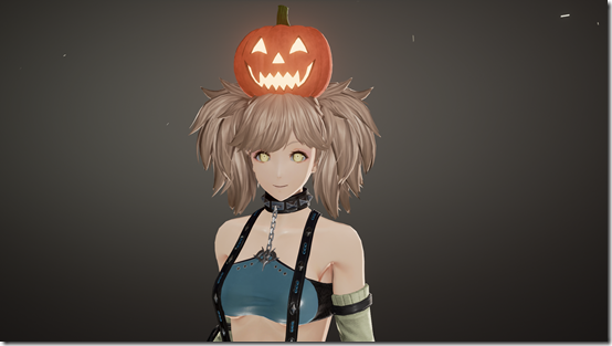 Code-Vein-halloween-Siliconera (3)