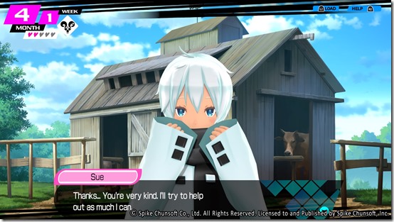 Conception PLUS_ Maidens of the Twelve Stars_20191020161536