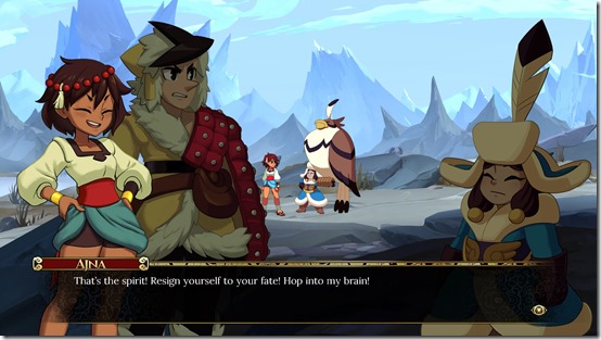 Indivisible_Screenshot_14