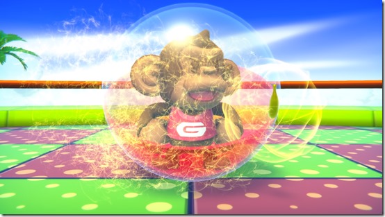 Super Monkey Ball_ Banana Blitz HD_20191028210104