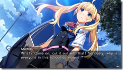 Switch_Grisaia_03