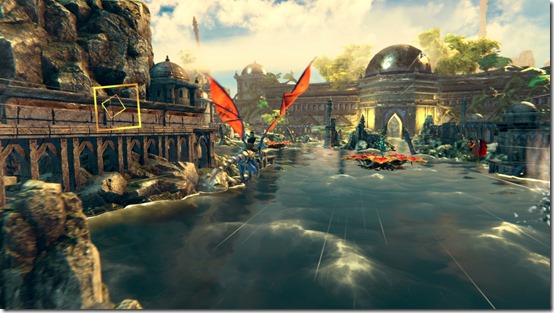 Switch_PanzerDragoonRemake_02