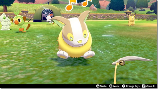 Switch_Pokemon-SwordShield_05