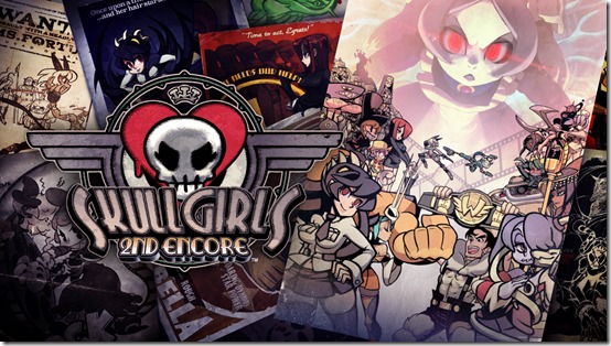 Switch_Skullgirls_1200x675