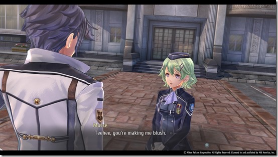 The Legend of Heroes_ Trails of Cold Steel III_20191001205149