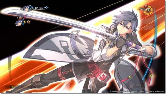 The Legend of Heroes_ Trails of Cold Steel III_20191012200227
