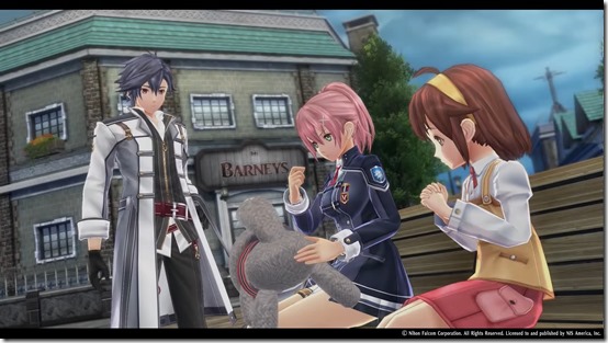 The Legend of Heroes_ Trails of Cold Steel III_20191012202325
