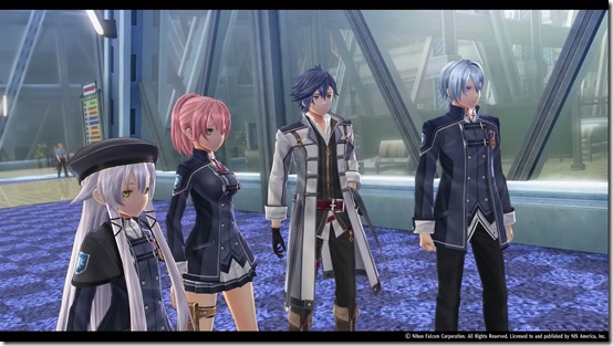 The Legend of Heroes_ Trails of Cold Steel III_20191014202857