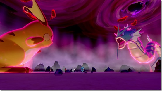 b172f228790b5033537e6ae191078990d875070655ff8b2fdec87b7d23e3feee