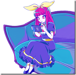 clea nintendo switch