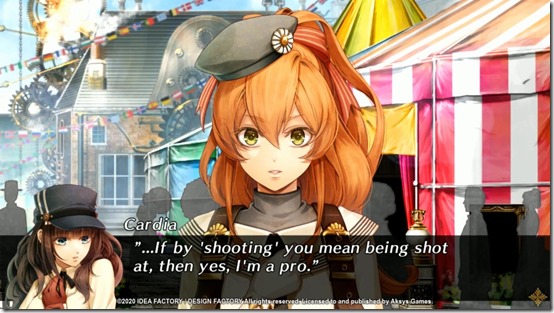 code realize future blessings switch